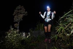 BIB: 
                            <button type="button" onclick="openModal(13605587)" class="btn btn-primary btn-sm float-right btn-popup" data-toggle="modal" data-target=".modal-high-quality">
                        <i class="fas fa-shopping-cart"></i> Add to Cart
                    </button>
                                            <button type="button" onclick="isThisMe(13605587, true)" class="btn btn-success btn-sm float-right btn-popup btn-isme hidden" data-toggle="tooltip" data-placement="bottom" title="นี่คือรูปของคุณใช่ไหม คลิกที่นี่เพื่อเอาเข้าอัลบั้ม">
                        <i class="fas fa-plus"></i> Add to album
                    </button>
                    <button type="button" onclick="isThisMe(13605587, false)" class="btn btn-warning btn-sm float-right btn-popup btn-isnotme hidden">
                        <i class="fas fa-ban"></i> Remove from album
                    </button>